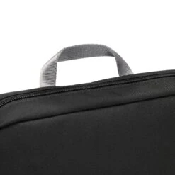 Pacsafe RFIDsafe Gear Pouch -Luggage Pros Shop Pacsafe RFIDsafe Gear Pouch 12