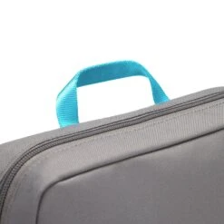 Pacsafe RFIDsafe Gear Pouch -Luggage Pros Shop Pacsafe RFIDsafe Gear Pouch 13