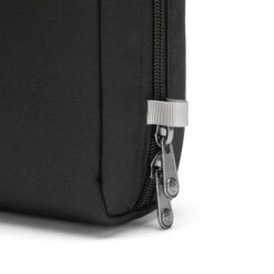 Pacsafe RFIDsafe Gear Pouch -Luggage Pros Shop Pacsafe RFIDsafe Gear Pouch 17
