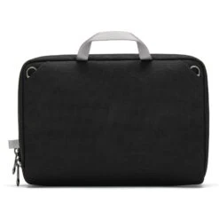 Pacsafe RFIDsafe Gear Pouch -Luggage Pros Shop Pacsafe RFIDsafe Gear Pouch 5