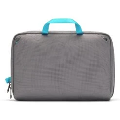 Pacsafe RFIDsafe Gear Pouch -Luggage Pros Shop Pacsafe RFIDsafe Gear Pouch 6