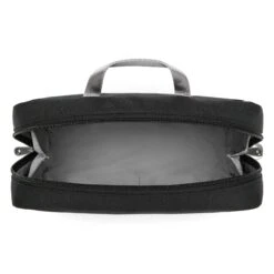 Pacsafe RFIDsafe Gear Pouch -Luggage Pros Shop Pacsafe RFIDsafe Gear Pouch 9