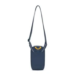 Pacsafe RFIDsafe Tech Crossbody 16 Pacsafe RFIDsafe Tech Crossbody -Luggage Pros Shop Pacsafe RFIDsafe Tech Crossbody 15