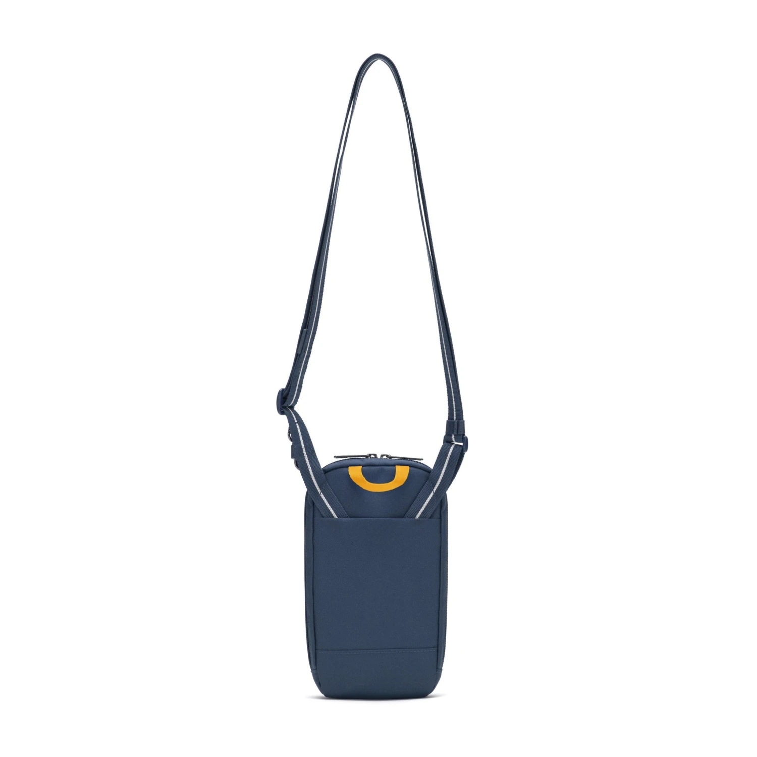 Pacsafe RFIDsafe Tech Crossbody Pacsafe RFIDsafe Tech Crossbody -Luggage Pros Shop Pacsafe RFIDsafe Tech Crossbody 15