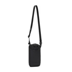 Pacsafe RFIDsafe Tech Crossbody 18 Pacsafe RFIDsafe Tech Crossbody -Luggage Pros Shop Pacsafe RFIDsafe Tech Crossbody 17