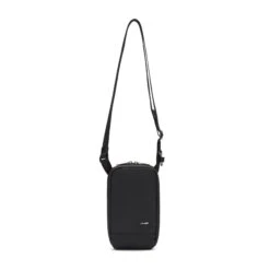 Pacsafe RFIDsafe Tech Crossbody 5 Pacsafe RFIDsafe Tech Crossbody -Luggage Pros Shop Pacsafe RFIDsafe Tech Crossbody 4 1f798a94 d0ce 43d4 87fd a809539b0fa8
