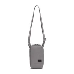 Pacsafe RFIDsafe Tech Crossbody 6 Pacsafe RFIDsafe Tech Crossbody -Luggage Pros Shop Pacsafe RFIDsafe Tech Crossbody 5 f9fb32d6 c540 4226 b4b4 16b479baec47