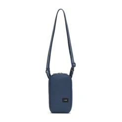 Pacsafe RFIDsafe Tech Crossbody 7 Pacsafe RFIDsafe Tech Crossbody -Luggage Pros Shop Pacsafe RFIDsafe Tech Crossbody 6 538876ed aa74 46ab a233 d622c348d26c