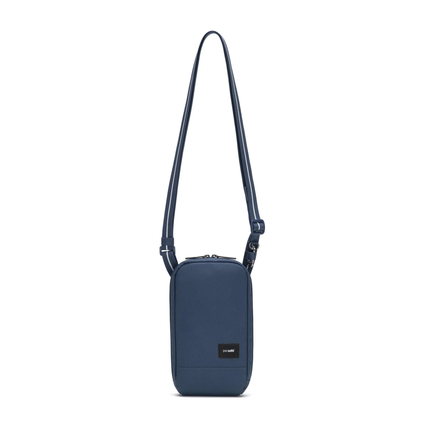 Pacsafe RFIDsafe Tech Crossbody Pacsafe RFIDsafe Tech Crossbody -Luggage Pros Shop Pacsafe RFIDsafe Tech Crossbody 6 538876ed aa74 46ab a233 d622c348d26c