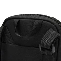 Pacsafe RFIDsafe Tech Crossbody 8 Pacsafe RFIDsafe Tech Crossbody -Luggage Pros Shop Pacsafe RFIDsafe Tech Crossbody 7 9a5ca33c cf32 48b1 8571 177b56426764