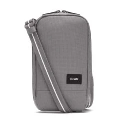 Pacsafe RFIDsafe Tech Crossbody