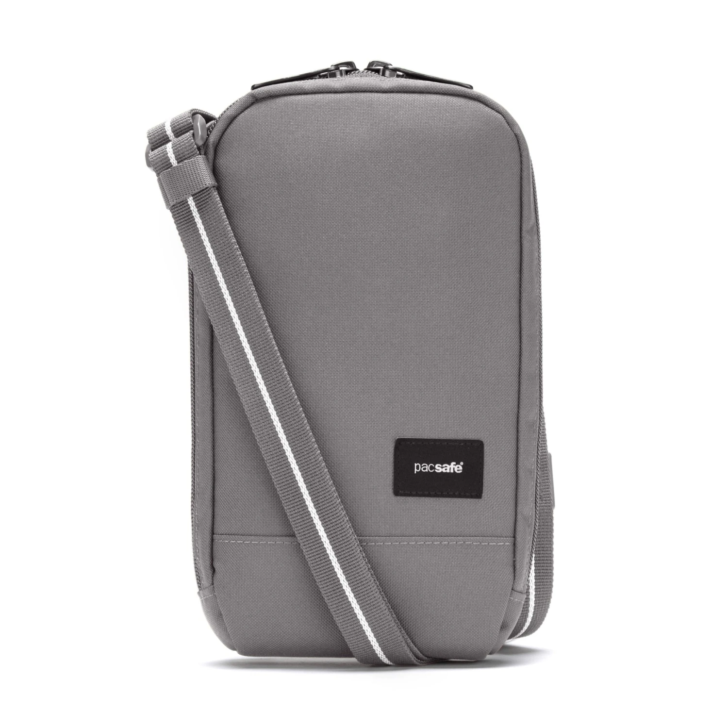 Pacsafe RFIDsafe Tech Crossbody Pacsafe RFIDsafe Tech Crossbody -Luggage Pros Shop Pacsafe RFIDsafe Tech Crossbody 129e63d4 9ab1 4322 bd51 23d28a318d04