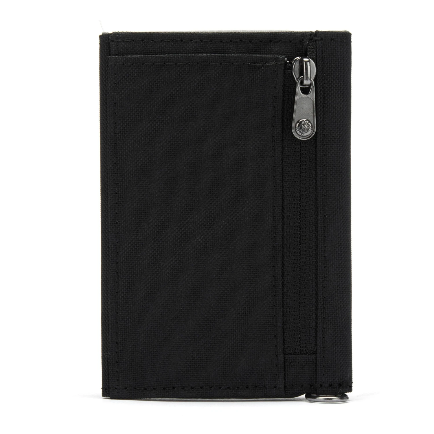 Pacsafe RFIDsafe Trifold Wallet Pacsafe RFIDsafe Trifold Wallet -Luggage Pros Shop Pacsafe RFIDsafe Trifold Wallet 13