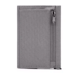 Pacsafe RFIDsafe Trifold Wallet 15 Pacsafe RFIDsafe Trifold Wallet -Luggage Pros Shop Pacsafe RFIDsafe Trifold Wallet 14