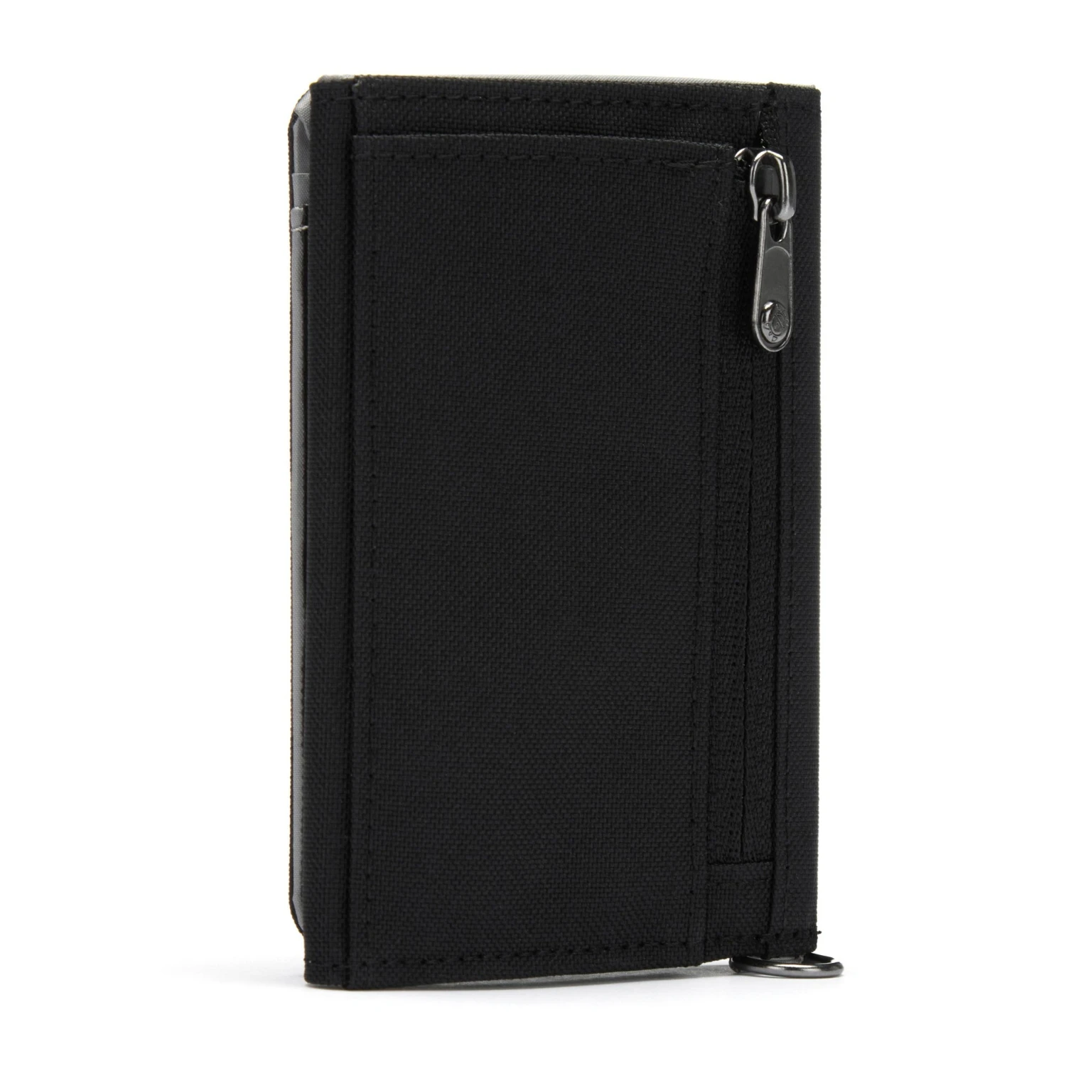 Pacsafe RFIDsafe Trifold Wallet Pacsafe RFIDsafe Trifold Wallet -Luggage Pros Shop Pacsafe RFIDsafe Trifold Wallet 17