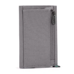 Pacsafe RFIDsafe Trifold Wallet 19 Pacsafe RFIDsafe Trifold Wallet -Luggage Pros Shop Pacsafe RFIDsafe Trifold Wallet 18