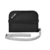 Pacsafe RFIDsafe V50 Wallet -Luggage Pros Shop Pacsafe RFIDsafe V50 Wallet