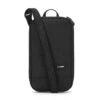 Pacsafe Rfidsafe Tech Crossbody -Luggage Pros Shop Pacsafe Rfidsafe Tech Crossbody