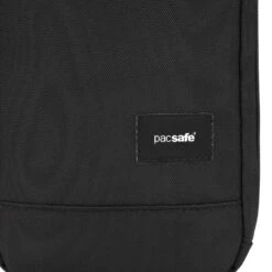 Pacsafe Rfidsafe Tech Crossbody -Luggage Pros Shop Pacsafe Rfidsafe Tech Crossbody 7