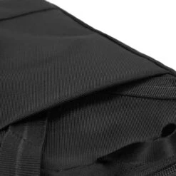 Pacsafe Rfidsafe Tech Crossbody -Luggage Pros Shop Pacsafe Rfidsafe Tech Crossbody 8