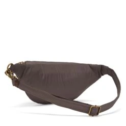 Pacsafe Stylesafe Sling Pack -Luggage Pros Shop Pacsafe Stylesafe Sling Pack 11