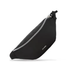 Pacsafe Stylesafe Sling Pack -Luggage Pros Shop Pacsafe Stylesafe Sling Pack 3