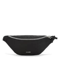 Pacsafe Stylesafe Sling Pack -Luggage Pros Shop Pacsafe Stylesafe Sling Pack 6
