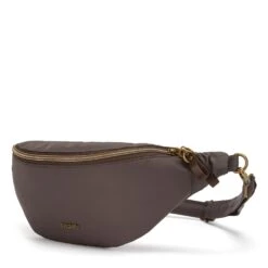 Pacsafe Stylesafe Sling Pack -Luggage Pros Shop Pacsafe Stylesafe Sling Pack 9
