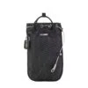 Pacsafe Travelsafe 12L GII Portable Safe -Luggage Pros Shop Pacsafe Travelsafe 12L GII Portable Safe