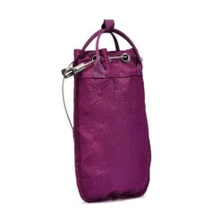 Pacsafe Travelsafe 3L Portable Safe -Luggage Pros Shop Pacsafe Travelsafe 3L Portable Safe 4