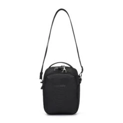 Pacsafe V Companion Crossbody -Luggage Pros Shop Pacsafe V Companion Crossbody 4