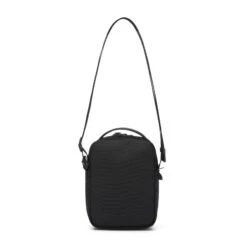 Pacsafe V Companion Crossbody -Luggage Pros Shop Pacsafe V Companion Crossbody 7