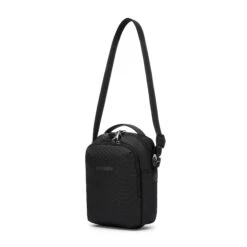 Pacsafe V Companion Crossbody -Luggage Pros Shop Pacsafe V Companion Crossbody 9