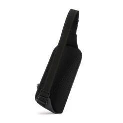 Pacsafe V Anti-theft Action Sling Pack 4 Pacsafe V Anti-theft Action Sling Pack -Luggage Pros Shop Pacsafe Vibe 150 Sling Pack 3
