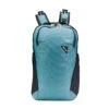 Pacsafe Vibe 20 Anti-theft 20l Backpack -Luggage Pros Shop Pacsafe Vibe 20 Anti theft 20l Backpack