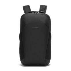 Pacsafe Vibe 20 Anti-theft 20l Backpack -Luggage Pros Shop Pacsafe Vibe 20 Anti theft 20l Backpack 3