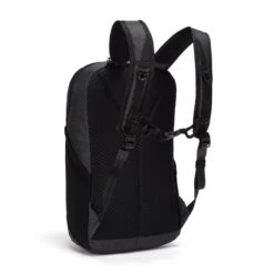 Pacsafe Vibe 20 Anti-theft 20l Backpack -Luggage Pros Shop Pacsafe Vibe 20 Anti theft 20l Backpack 5
