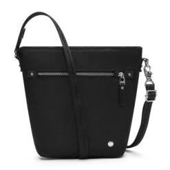 Pacsafe W Crossbody -Luggage Pros Shop Pacsafe W Crossbody 2