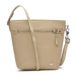 Pacsafe W Crossbody -Luggage Pros Shop Pacsafe W Crossbody 3