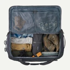 Patagonia Black Hole Duffel 70L 5 Patagonia Black Hole Duffel 70L -Luggage Pros Shop Patagonia Black Hole Duffel 70L 5