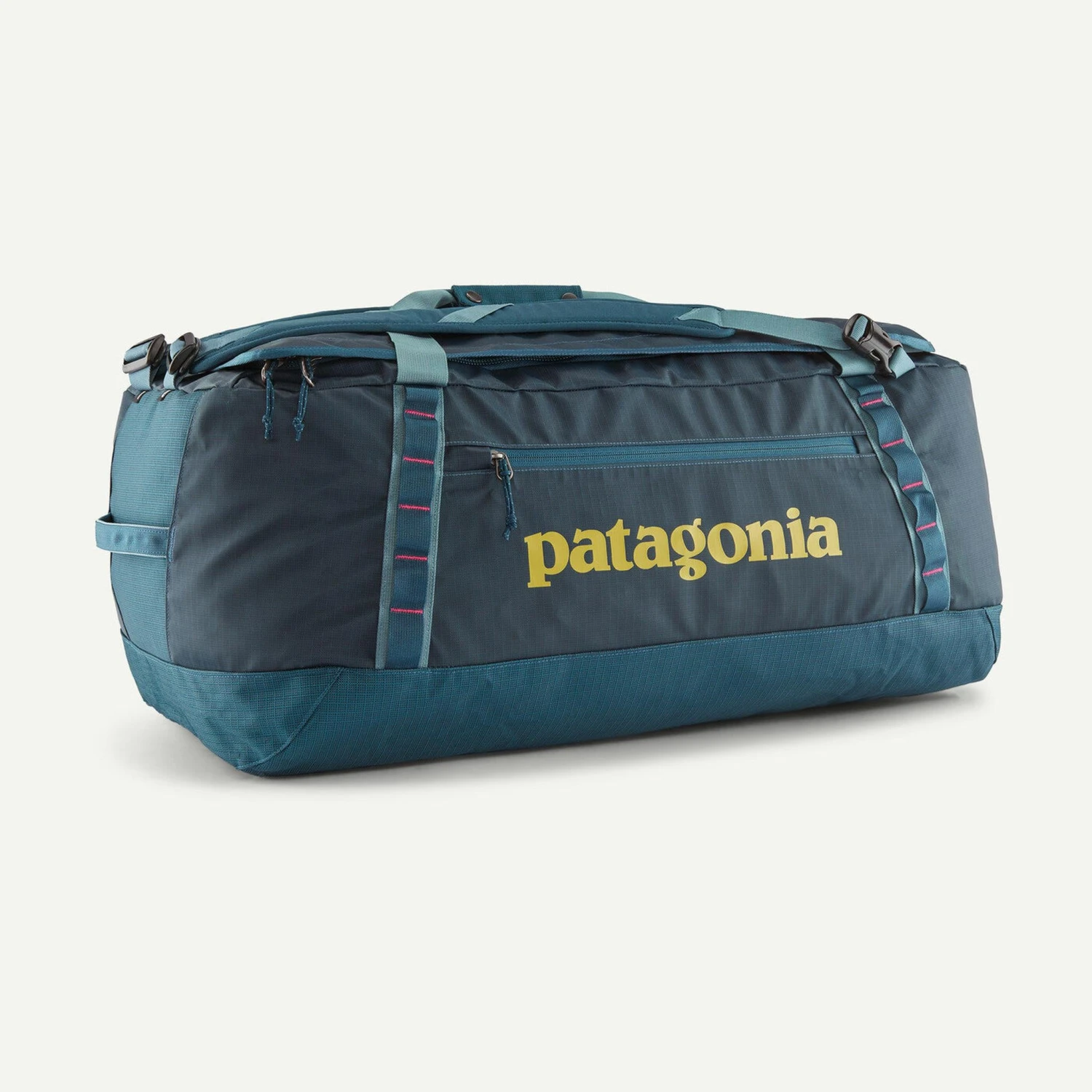 Patagonia Black Hole Duffel 70L Patagonia Black Hole Duffel 70L -Luggage Pros Shop Patagonia Black Hole Duffel 70L