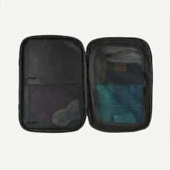 Patagonia Black Hole MLC Convertible Travel Backpack 45L -Luggage Pros Shop Patagonia Black Hole MLC Convertible Travel Backpack 45L 6