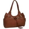 Piel Leather Braided Hobo 2 Piel Leather Braided Hobo -Luggage Pros Shop Piel Leather Braided Hobo