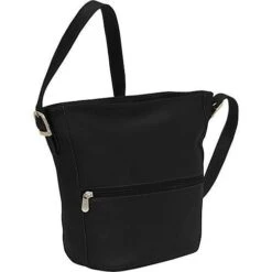Piel Leather Bucket Bag 11 Piel Leather Bucket Bag -Luggage Pros Shop Piel Leather Bucket Bag 10