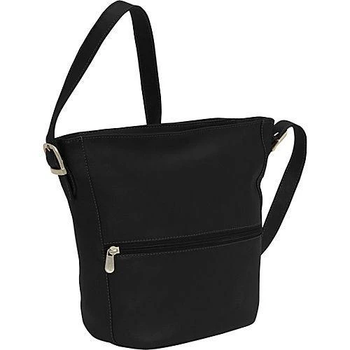 Piel Leather Bucket Bag Piel Leather Bucket Bag -Luggage Pros Shop Piel Leather Bucket Bag 10
