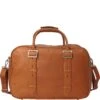 Piel Leather Elite Carry-On Duffel 2 Piel Leather Elite Carry-On Duffel -Luggage Pros Shop Piel Leather Elite Carry On Duffel