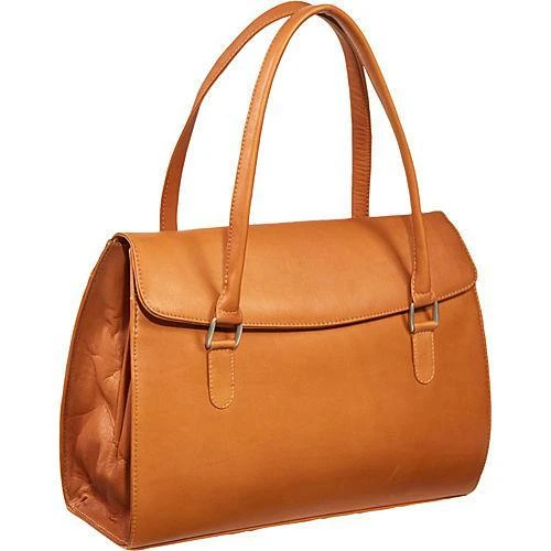 Piel Leather Ladies Computer Portfolio Piel Leather Ladies Computer Portfolio -Luggage Pros Shop Piel Leather Ladies Computer Portfolio