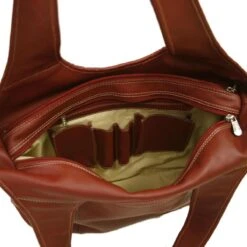 Piel Leather Laptop Hobo -Luggage Pros Shop Piel Leather Laptop Hobo 3 12c63c2f c8fa 4d47 a683 30f678473dea