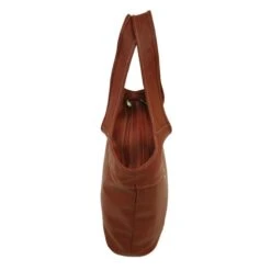 Piel Leather Laptop Hobo -Luggage Pros Shop Piel Leather Laptop Hobo 6