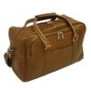 Piel Leather Mini Carry-On -Luggage Pros Shop Piel Leather Mini Carry On